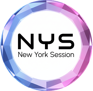 NYS — New York Session